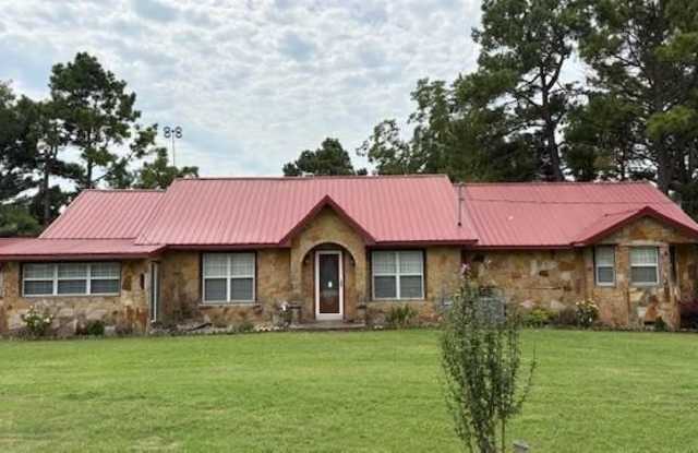 493  E Lowell  AVE photos photos