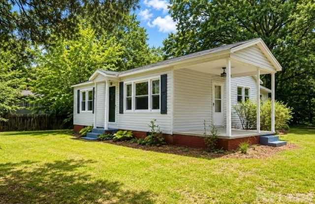 810 Mt Holly Huntersville Road Gallery 2