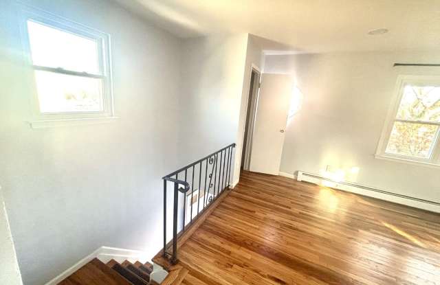441 Atlantic Avenue Gallery 2