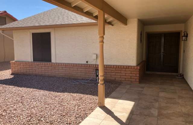 Wow! Long Term Unfurnished Awesome home in Leisure World a 45+ Active Adult Community. Gallery 4