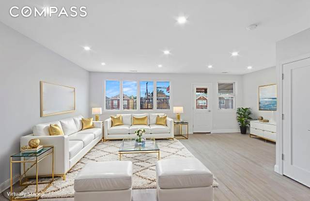 2345 East 1st Street photos photos