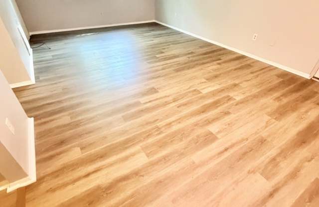3810 Chamberlayne Ave Gallery 1