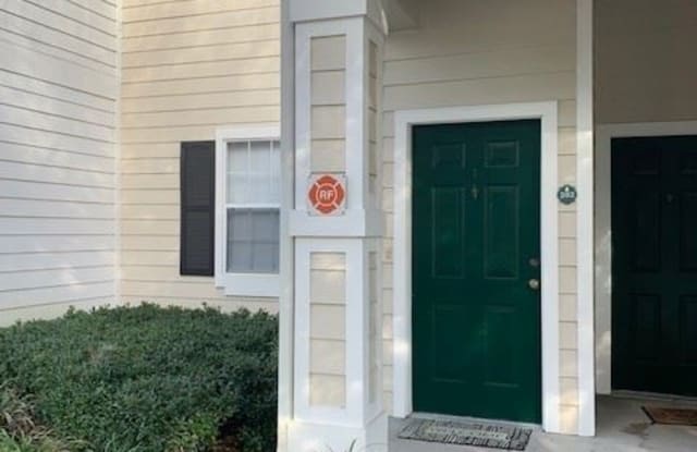 430 Southern Pecan Circle #202 - 430 Southern Pecan Cir Unit 202, Winter Garden, FL 34787