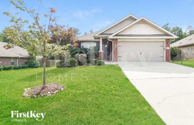221 Hillcrest Drive photos photos