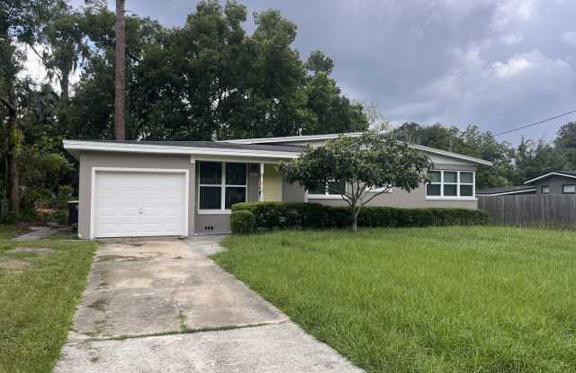 6060 MIZZELL Drive photos photos