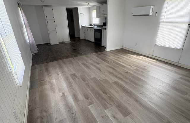 2522 Open View Gallery 3