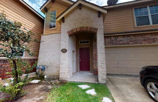 1868 W Villa Maria Rd Gallery 3