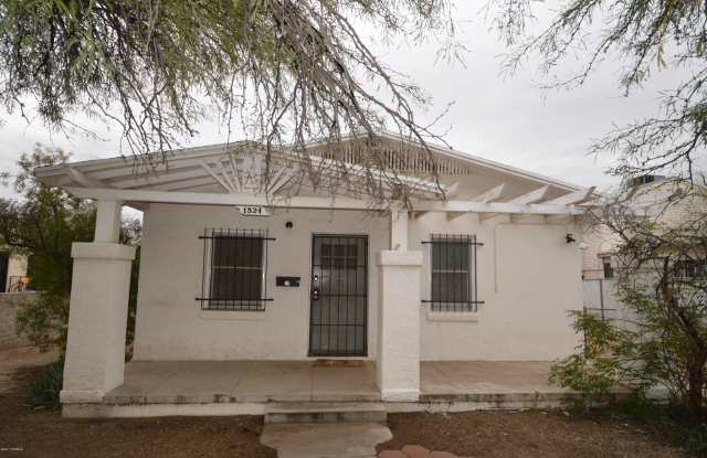 1524 E 8th Street photos photos 1524 E 8th Street photos photos