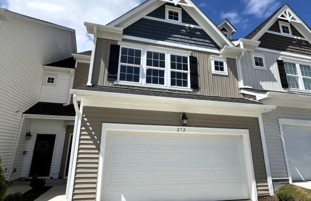 272 Shingle Oak Rd photos photos
