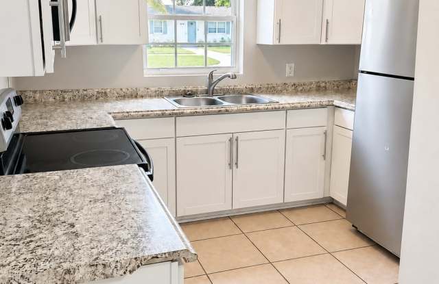 7528 Quitina Drive Gallery 2