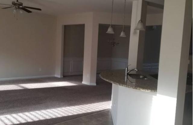 510 Sea Dunes Court Gallery 4