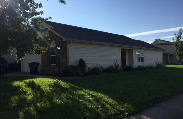 8544 SWEET BIRCH Drive Gallery 3