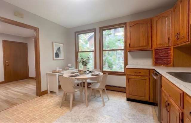 45 Columbus Ave. photos photos 45 Columbus Ave. photos photos