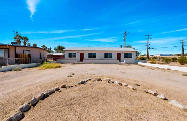 6418 Cienega Drive - A Gallery 3