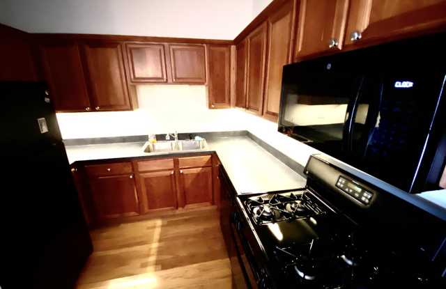 434 Mcdaniels Circle Gallery 2