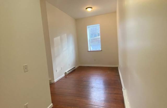 136 S 3RD photos photos