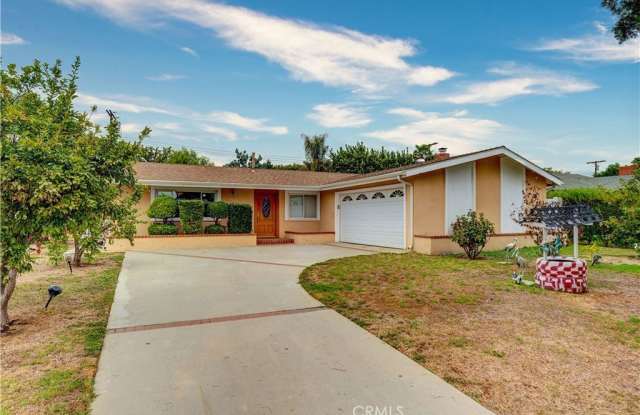 6621 Birchton Avenue photos photos 6621 Birchton Avenue photos photos