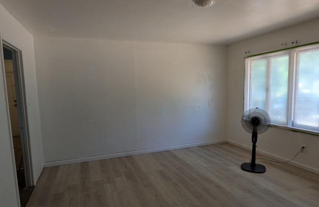 3005 Bay Berry Dr Sw Gallery 3