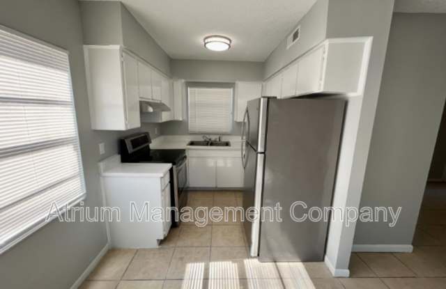 10218 N. Ojus Dr photos photos