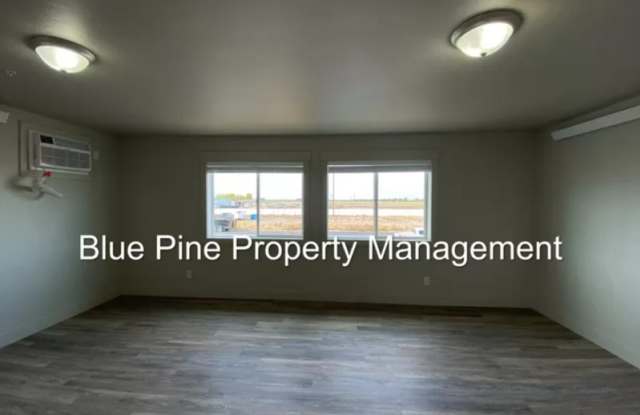 6157 Freedom Road Gallery 4