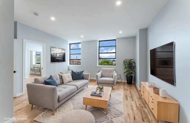 44 SHERMAN AVE photos photos