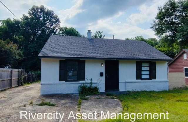 3152 Ford Road photos photos