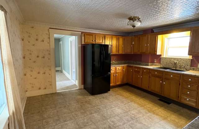 31 Kossuth Street Apt 31A photos photos