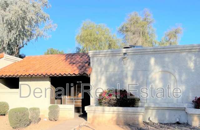 4820 N 89th Ave - 4820 North 89th Avenue, Phoenix, AZ 85037