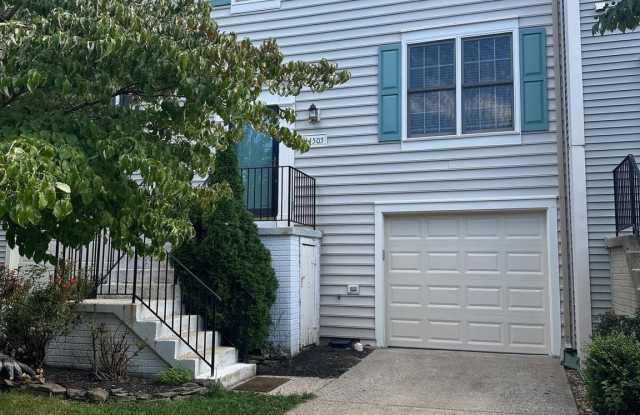 14505 SULLY LAKE COURT Gallery 2