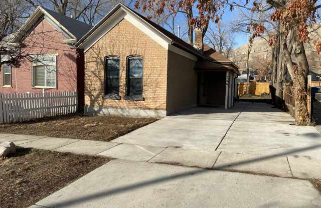 244 West Fern Avenue photos photos 244 West Fern Avenue photos photos