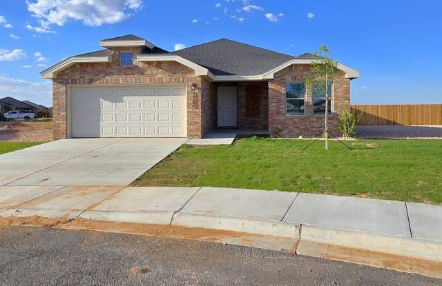 1341 Loess St. photos photos
