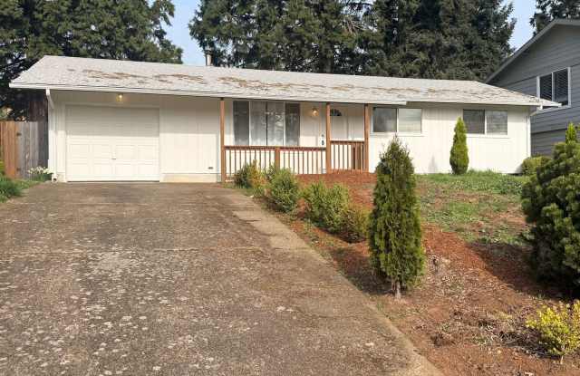 Single Level Home with Attached Garage ~ Skyline 1593 photos photos