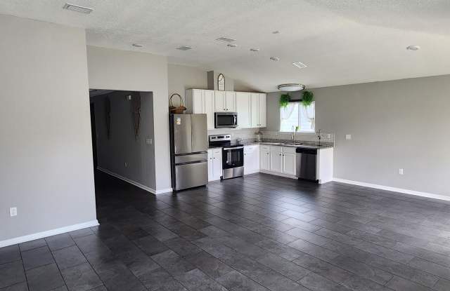 11486 TIBURON Drive Gallery 3