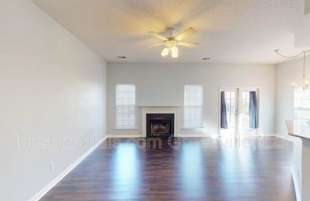 313 Cotton Bay Way Gallery 3