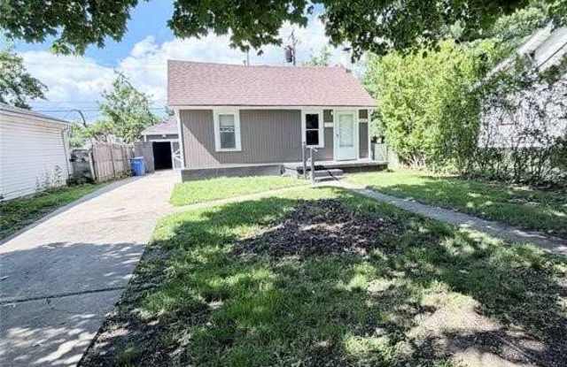 8661 Dodge Avenue Gallery 2