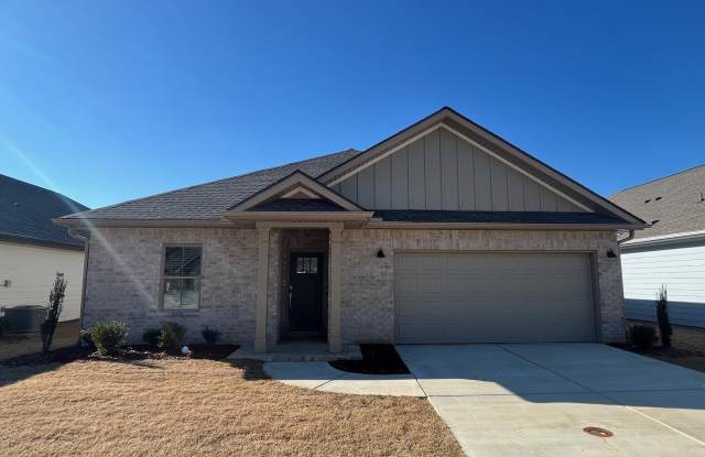 15571 Brickman Lane photos photos