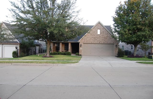 2909 Shoreline Drive - 2909 Shoreline Drive, Burleson, TX 76028