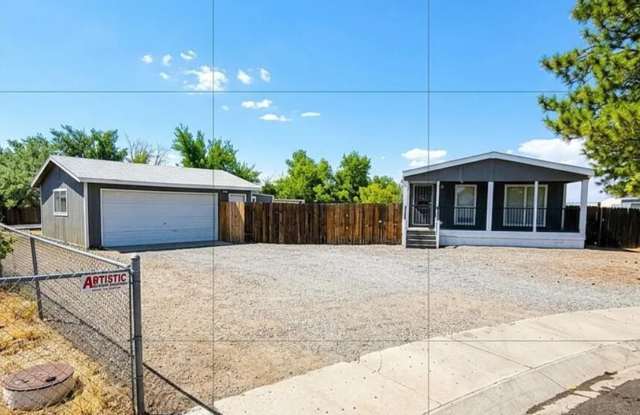 Beautiful Move In Home Ready for Rent Gallery 1