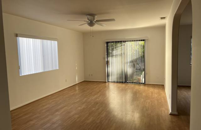 16638 Haynes Street photos photos