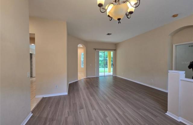 12825 CASTLEMAINE DRIVE Gallery 3