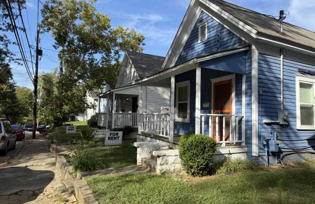 1001 Curran Street Northwest photos photos 1001 Curran Street Northwest photos photos