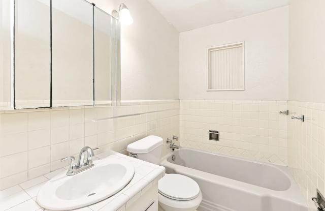 5566 Pine Lane Dr Gallery 4
