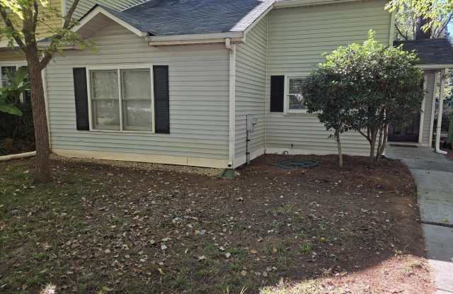 651 Stratford Green Way - 1 Gallery 1