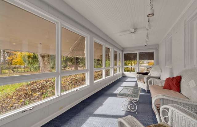 270 Kenilworth Court Gallery 2