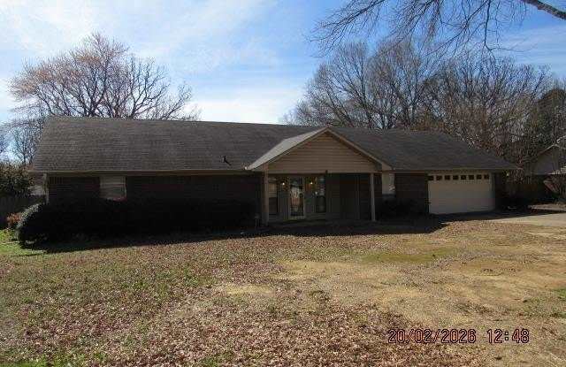 21 Tucker Creek Road photos photos 21 Tucker Creek Road photos photos