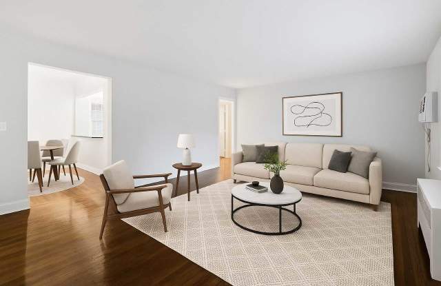 Molly Pitcher Village Apts photos photos Molly Pitcher Village Apts photos photos