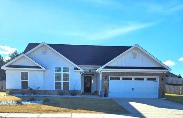 737 Bancroft Drive photos photos