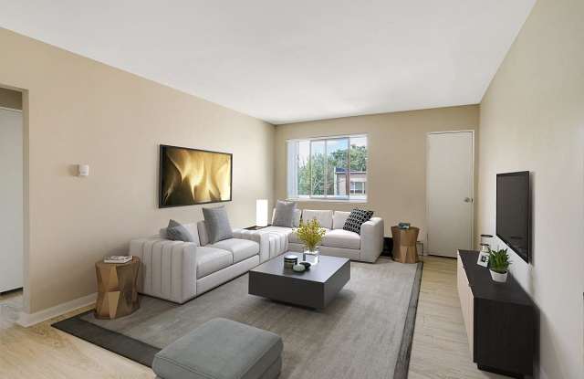 The Jersey Apartments photos photos