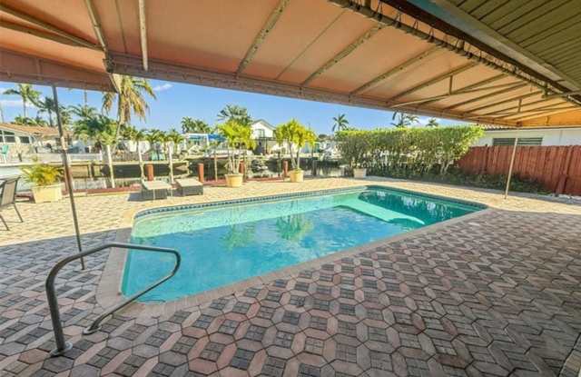 730 SE 3rd Terrace, Pompano Beach, FL 33060 - 8844 photos photos