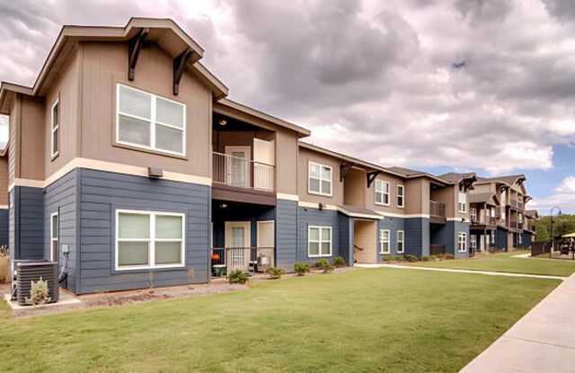 4597 Brazosport Blvd N, #127 Gallery 2